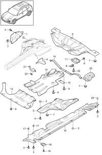 95850461500-Protector-heat
