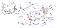 26398CD000-CLAMP