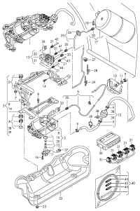 4H0616010B-Silencer