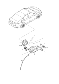 17G809857-Bowl-filler conn