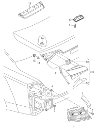 8T0857949A-GROMMET