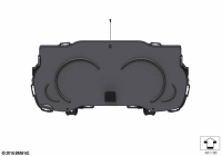 62109442426-Multi-display