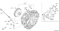 310361DF0E-UNIT-SHIFT