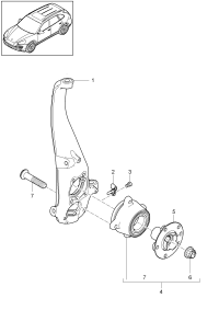 95834115500-Bearing-rotate
