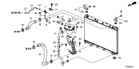 191015PAA01-Tank comp., expansio