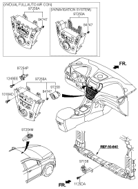 972802W000-SENSOR-AMBIENT