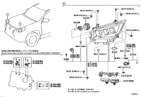 5213360140-REINFORCEMENT, FR