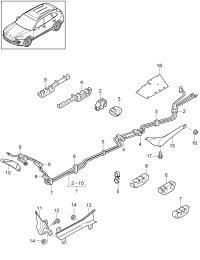 95820108007-Pipe