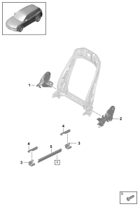 9Y0881328A1E0-Lid cover