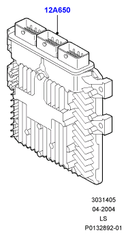 LR019991-MODULE