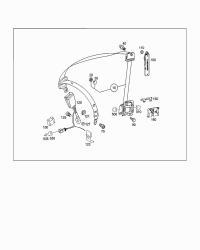 2118604486-BELTASSYFIN