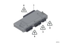 61359384213-Block electronic 3