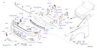 622566HH0C-FIN-FR FASCIA