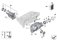 31508635862-Transaxle fr