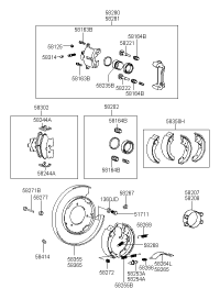 1360310001-WASHER-SPRING