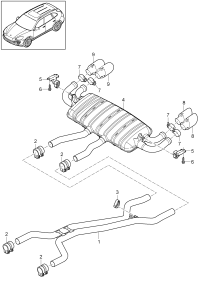 95811125151-Pipe-tail