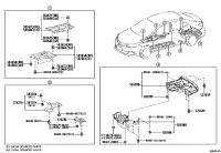 5762702120-COVER, RR FLOOR SIDE