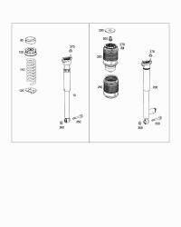 2123200730-ABSORBER SHOCK