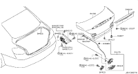 H4300JK0MM-LID-TRUNK