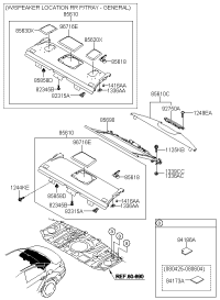 856903M000-SUNSHADE A