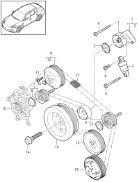 94810240375-Lever-tensioner