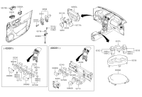 1869108041-BULB-INDICATE