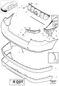 39870501-COVER,SOCKET