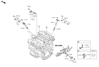 1882709080-PLUG ASSY-SPARK