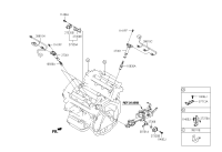 1885111060-PLUG ASSY-SPARK