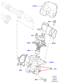 LR030629-BOLT