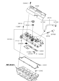 2240526150-COVER-ROCKER CTR