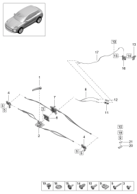 95B823661A-Lever