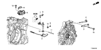28900RJ2003-SENSORASSY,POSIT