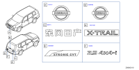 628891JA0A-EMBLEM-FRONT