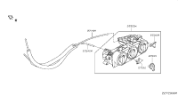 275411DD0A-Cable-intake control