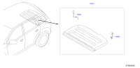 799102DX0B-Trimassy-luggage rack rr
