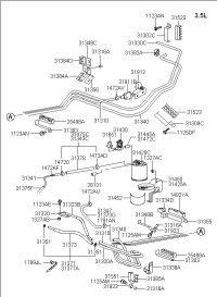 314203B000-CANISTER ASSY