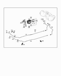 2224702075-HOSE FUEL NO.1