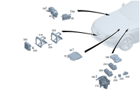 N000000008703-Fuse link