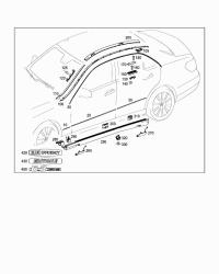 2126901680-760853835