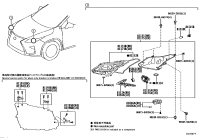 8101648C30-COMPUTER SUB-ASSY