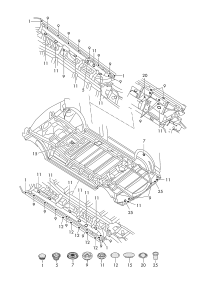 N90857202-SPARE PART