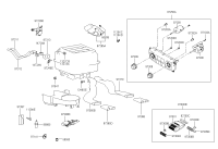 9722638000-ACTUATOR-MODE