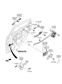1492942015-CLIP-ROD