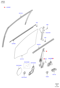 GN1514529AA-Switch-window control