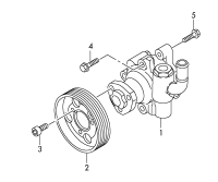 N91128701-BOLT