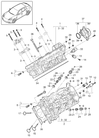 94610401578-Cylinder head