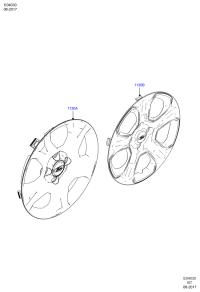 CN151130AA-Cover-wheel