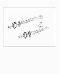 2760505301-CAMSHAFT