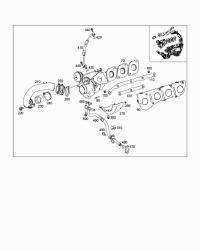 2780941691-SEAL RING